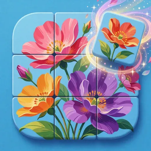 App 1 Icon